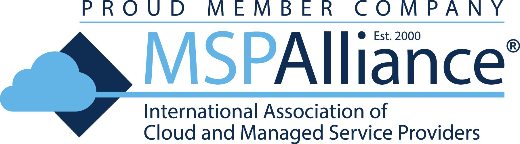 MSPA Logopng