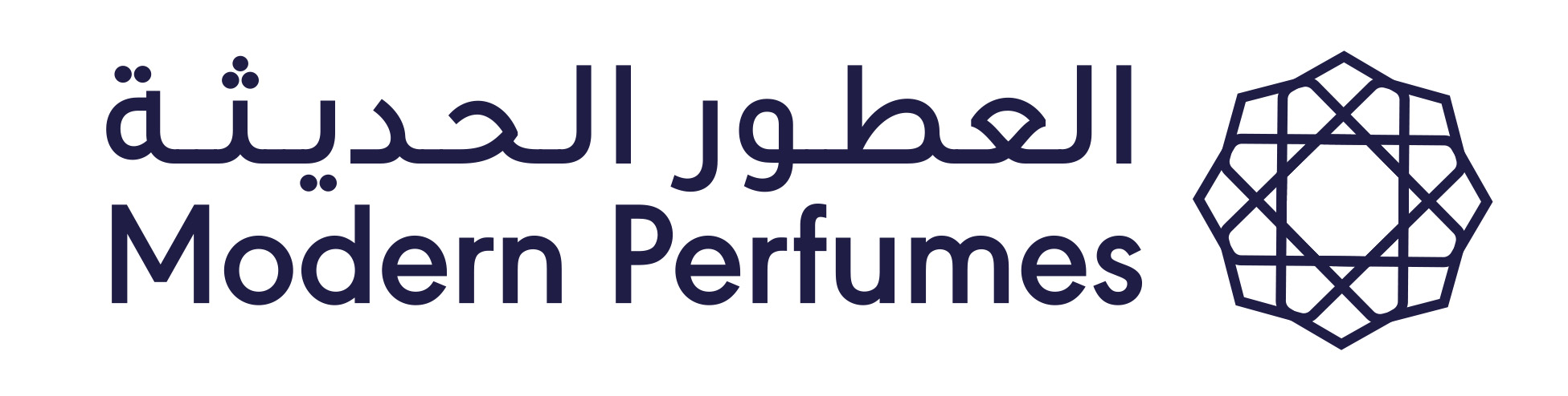 Modern Perfume Co.