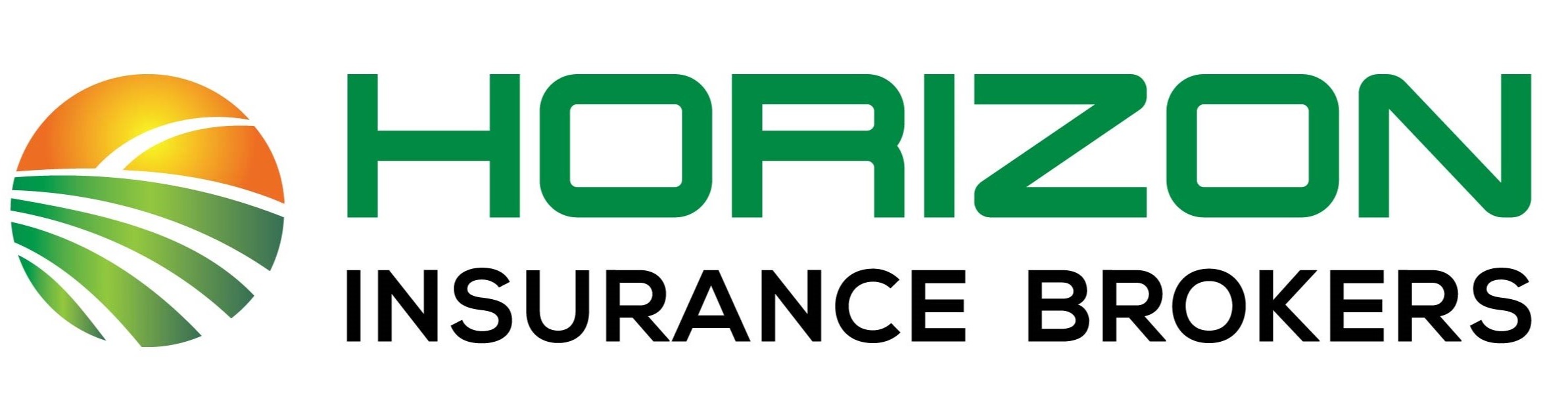 Horizon Insurance Brokers 