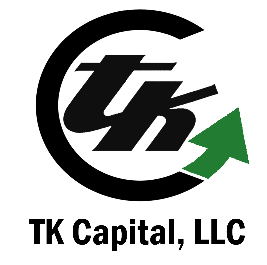TK Capital, LLC