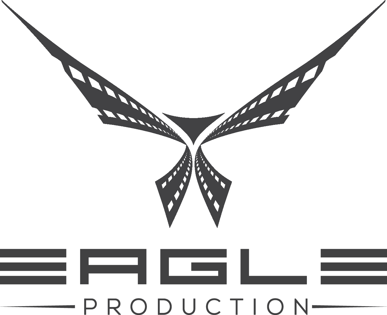 Eagle Production النسر للإنتاج