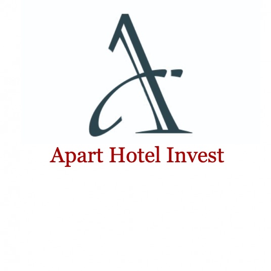 ApartInvest® Property Management