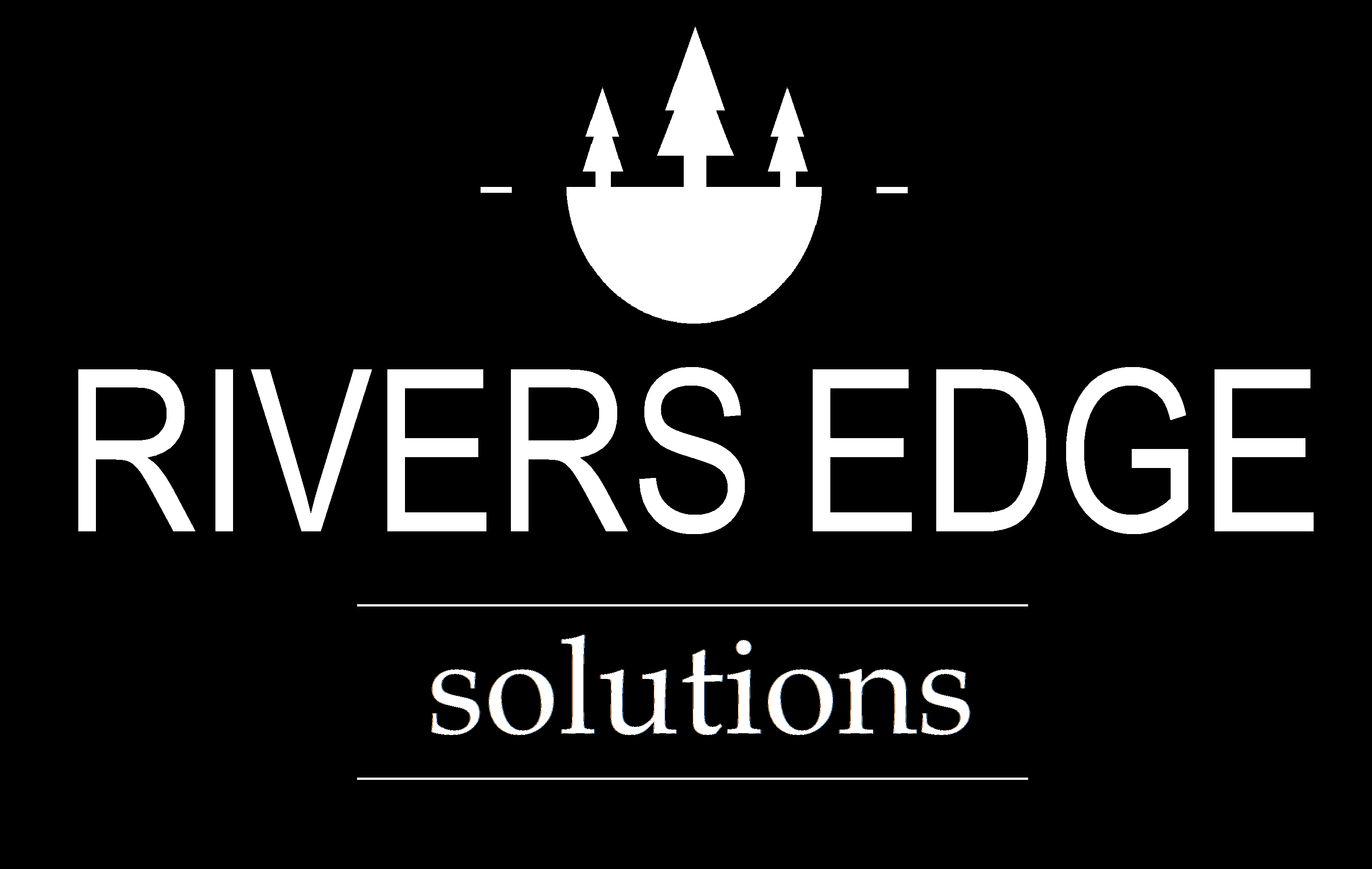 Rivers Edge Solutions, LLC