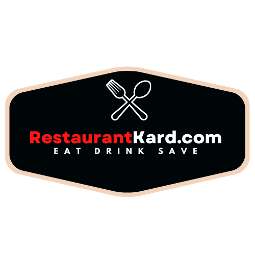 RestaurantKard.com