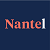 Groupe Nantel
