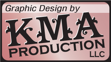 KMA Production