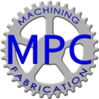 MPC Machines