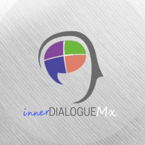 Voces Internas/Diálogo de Voces