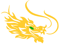 Shen Nung Tea