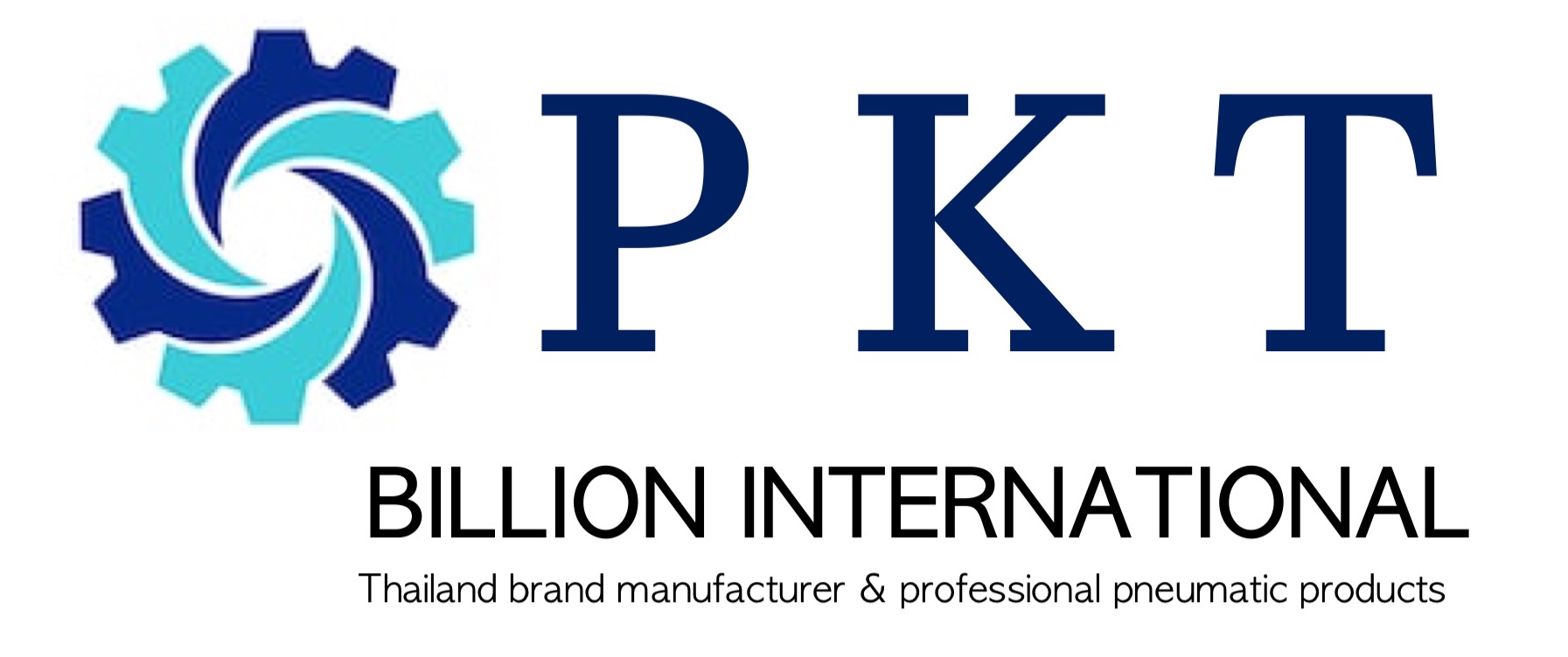 PKT BILLION INTERNATIONAL