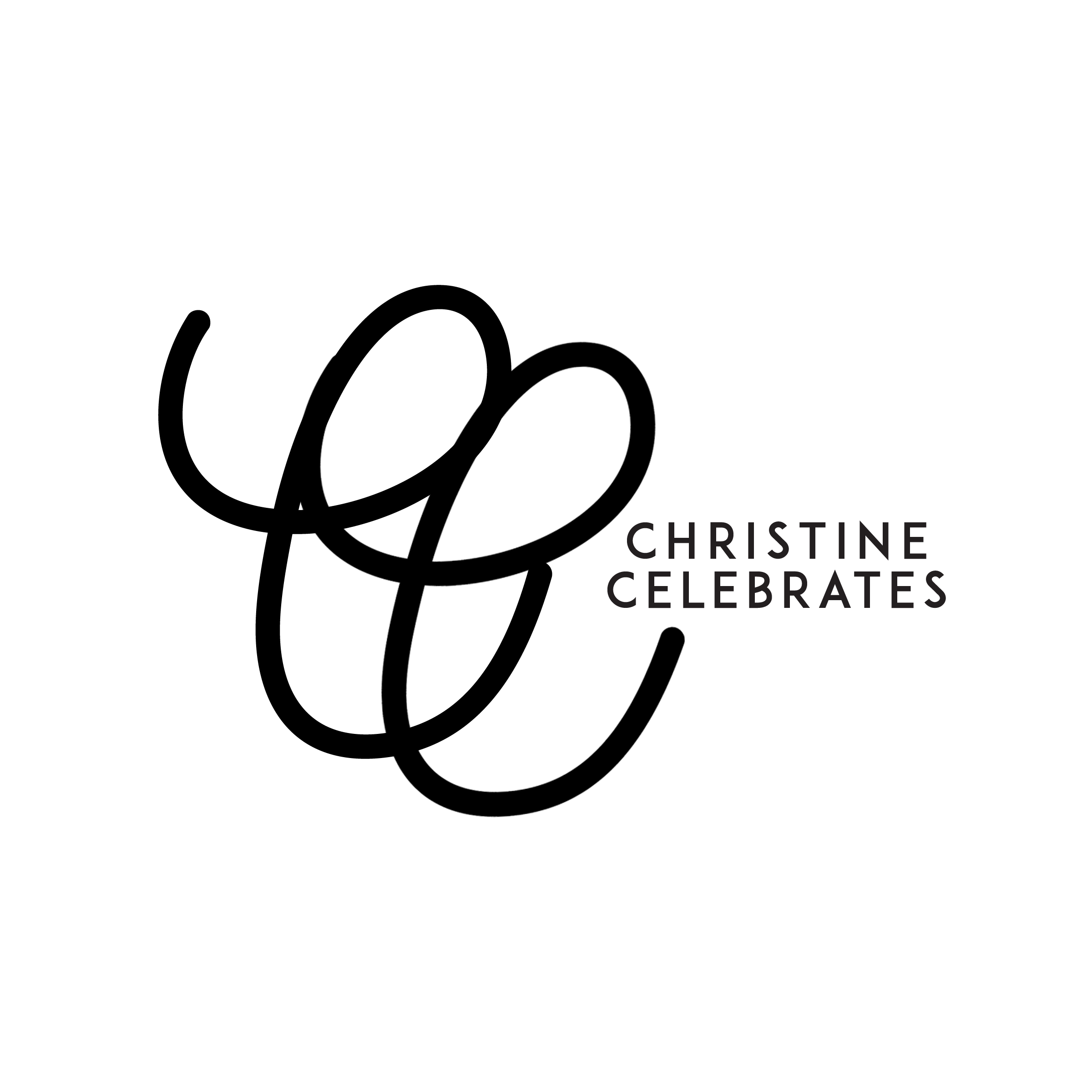 Christine Celebrates