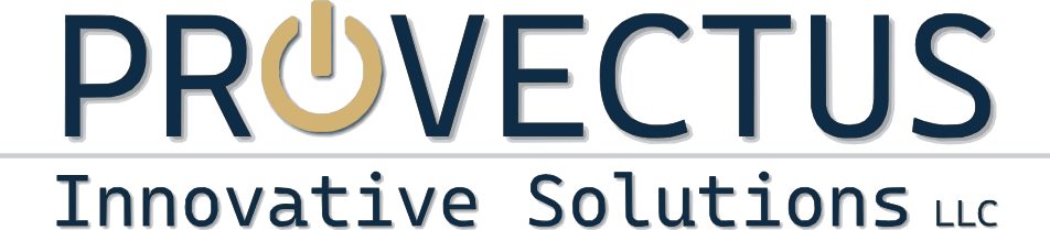 Provectus Innovative Solutions LLC