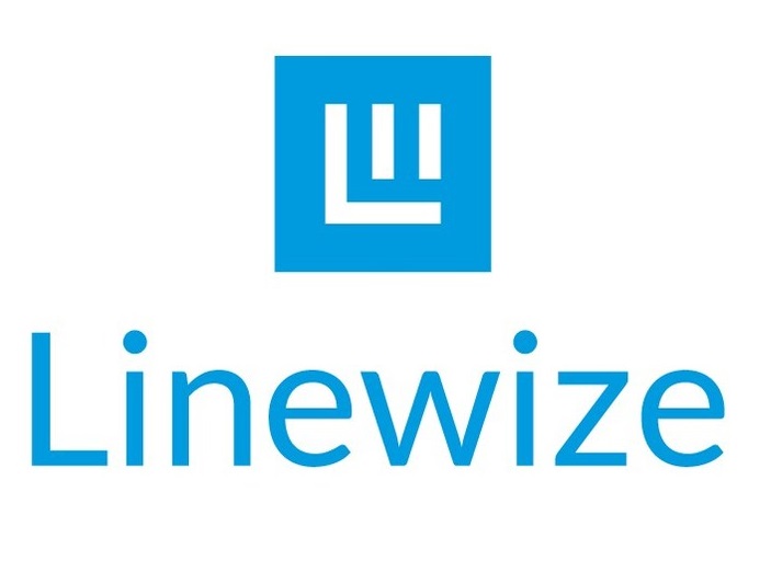 LINEWIZE_Logo_1jpg