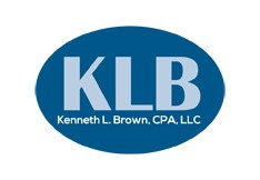 Kenneth L. Brown, CPA LLC