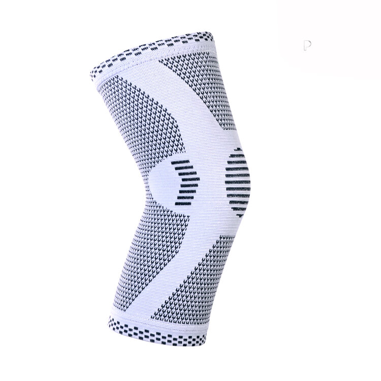Knitted Compression Sleeve
