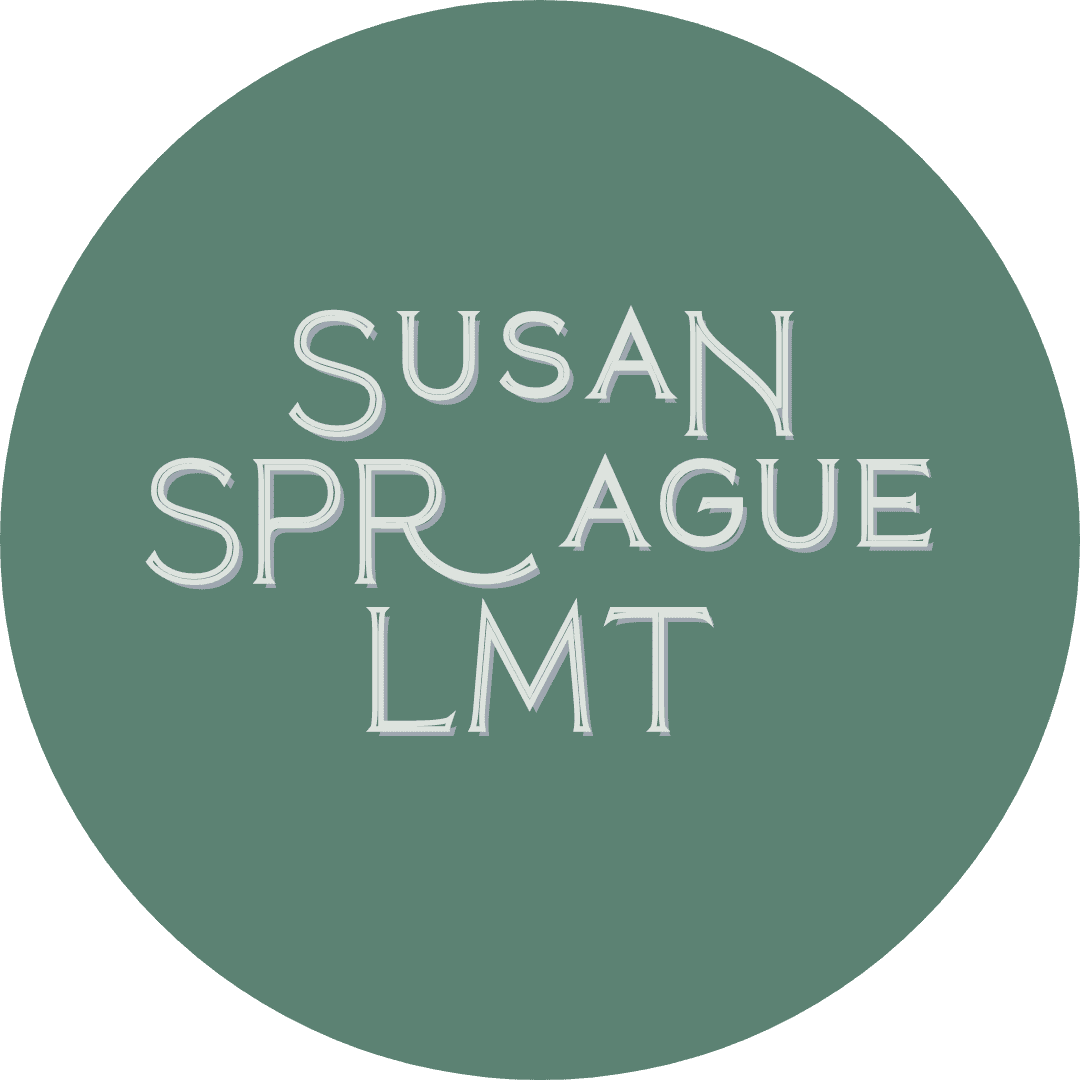 Cape Cod Wellness Works Massage Therapy Infrared Sauna Body Treatments Yoga Susan Sprague LMT