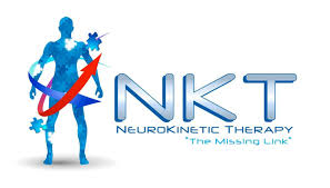 What is NeuroKinetic Therapy?