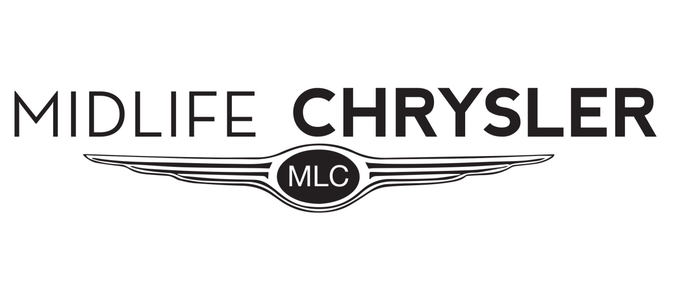 Midlife Chrysler