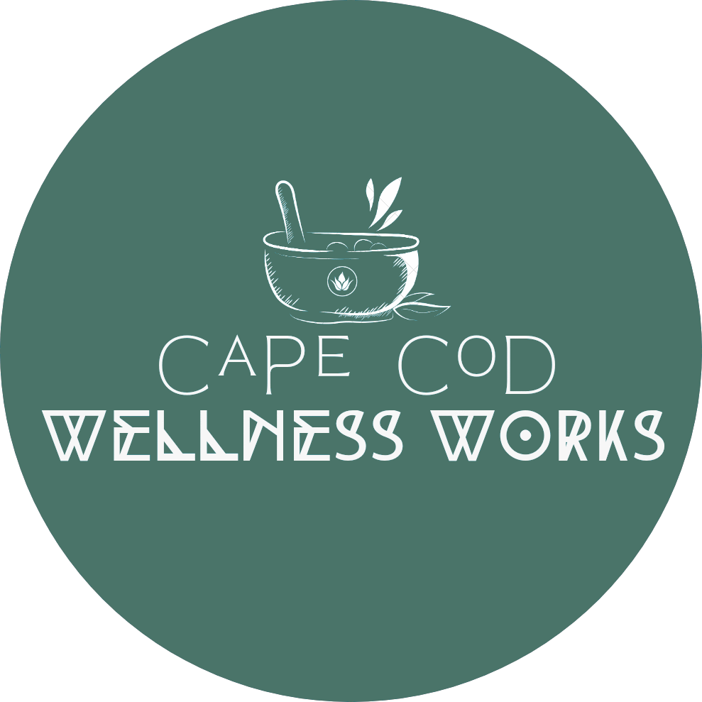 Cape Cod Wellness Works Massage Therapy Infrared Sauna Body Treatments Yoga Gift Certificate Current Specials Packages