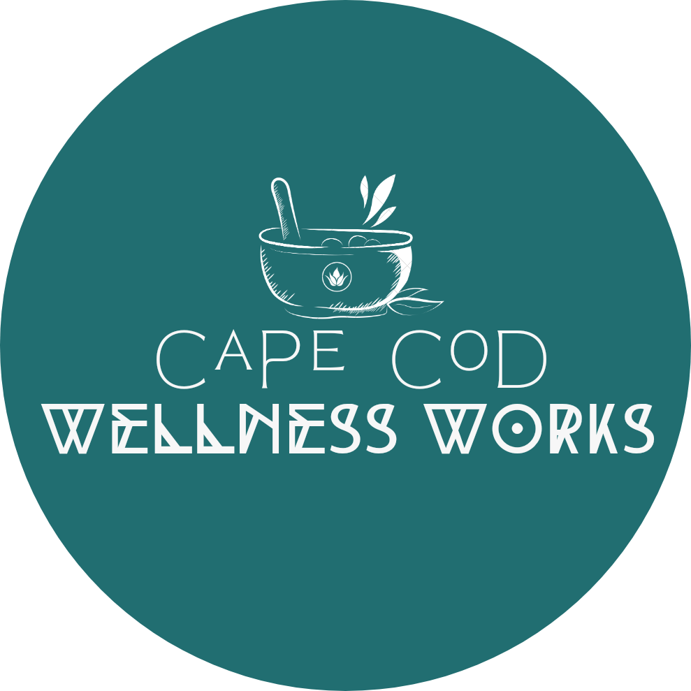 Cape Cod Wellness Works