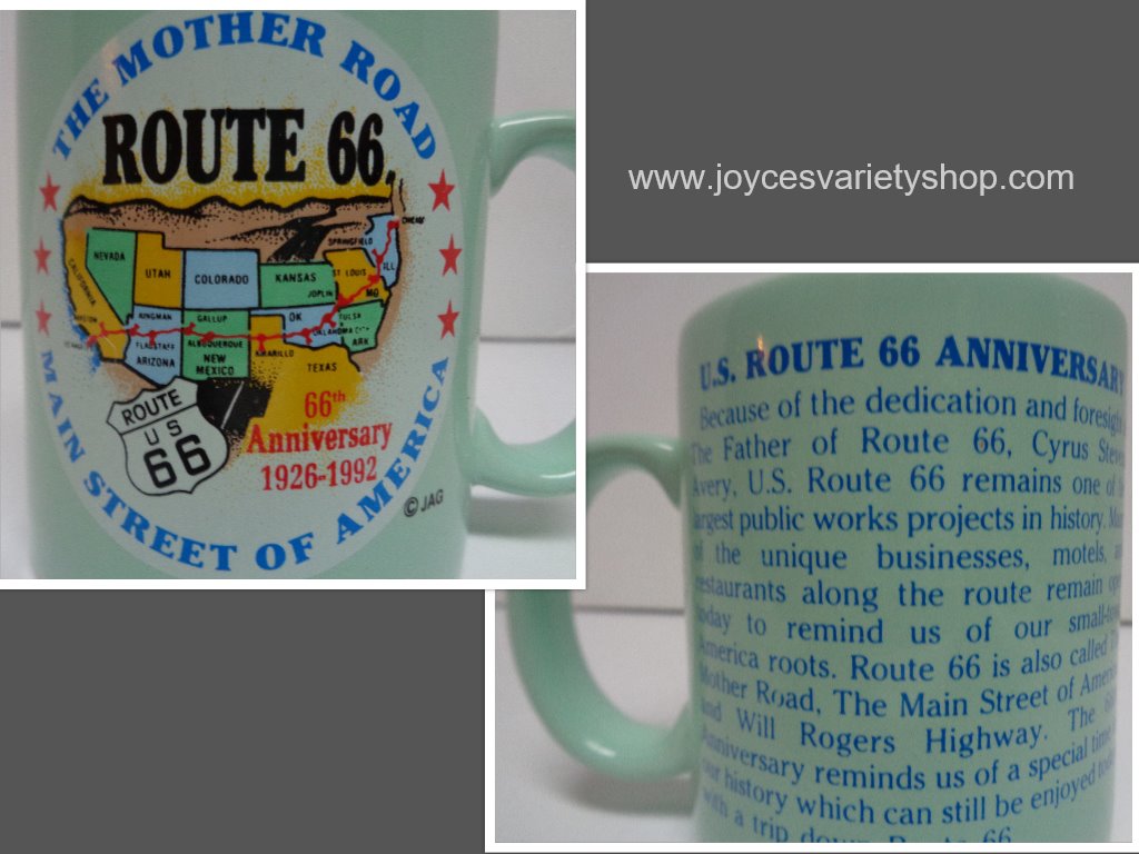 route66coffeemugcollage.jpg