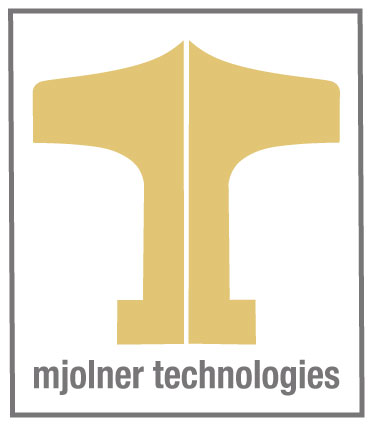 Mjolner Technologies