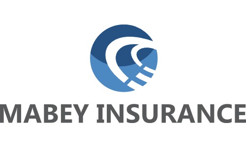 Mabey Insurance