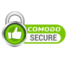 comodo_secure_seal_100x85_transppng