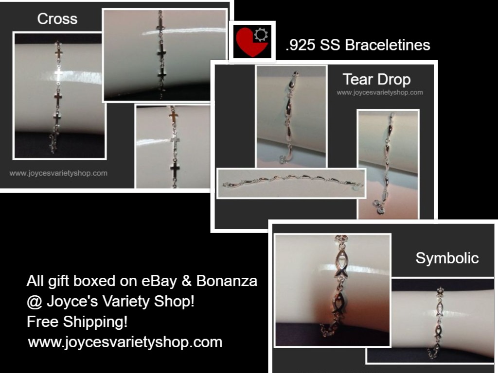 ss braceletines collage-2018-01-24.jpg