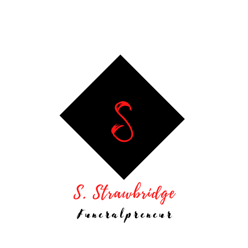 SStrawbridge Funeralpreneur LLC