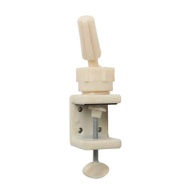 Table adjustable holder | Wonderful Multhair L LC