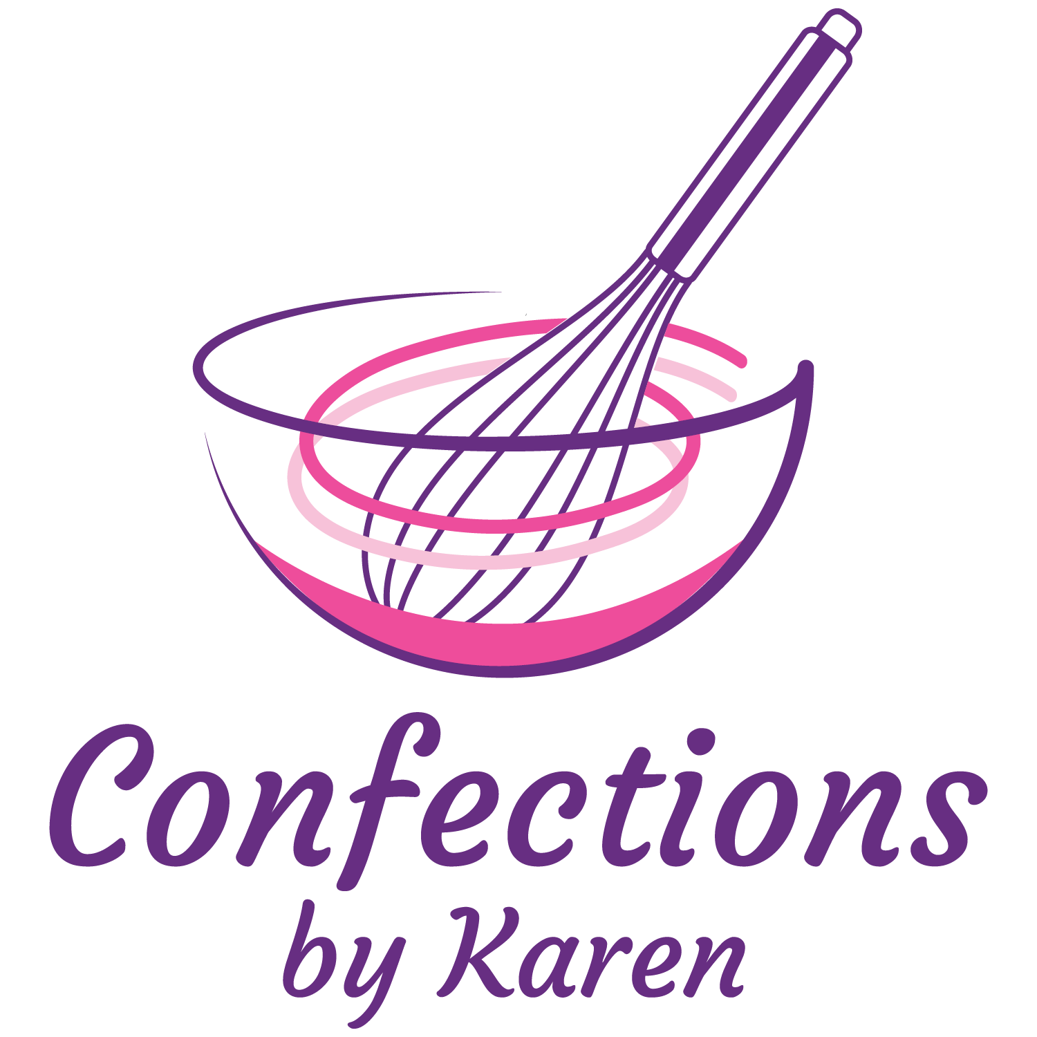 http://www.confections-by-karen.com/