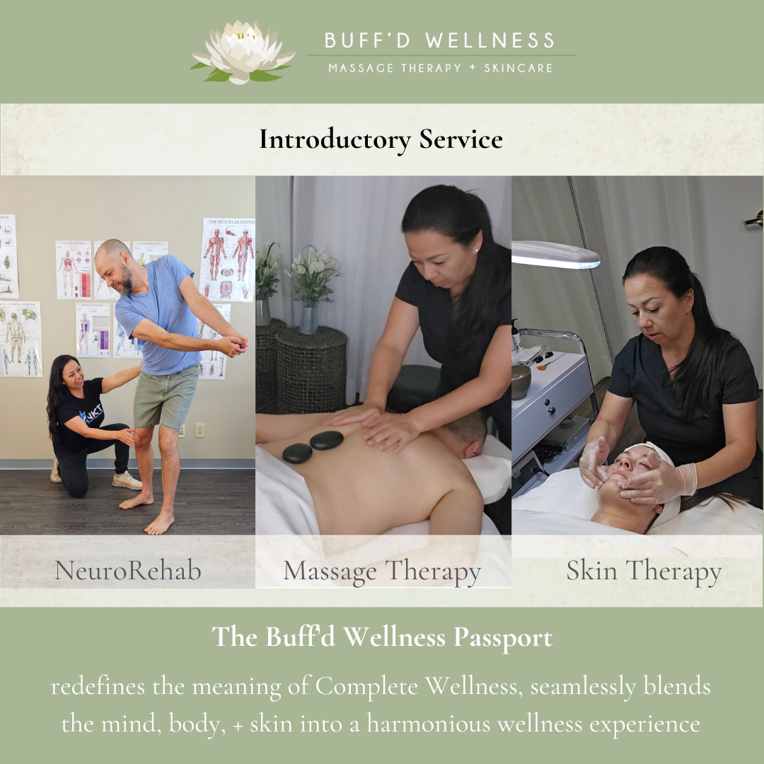 NeuroKinetic Therapy, Best Massage in Sandy Springs, 30328, Top Massage near me, Facials near me