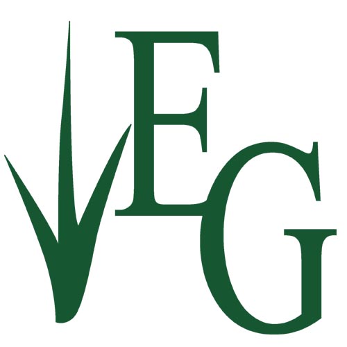 Evergreen Gene's Landscaping Contractor & Garen Center