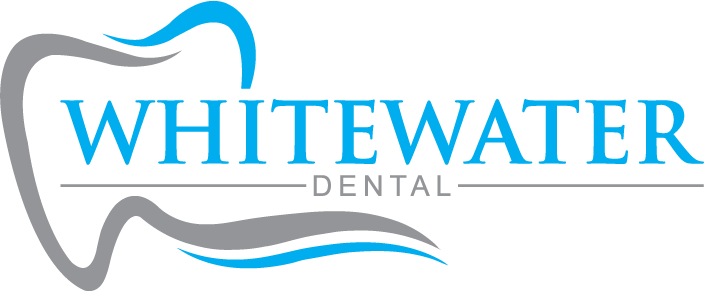 Whitewater Dental