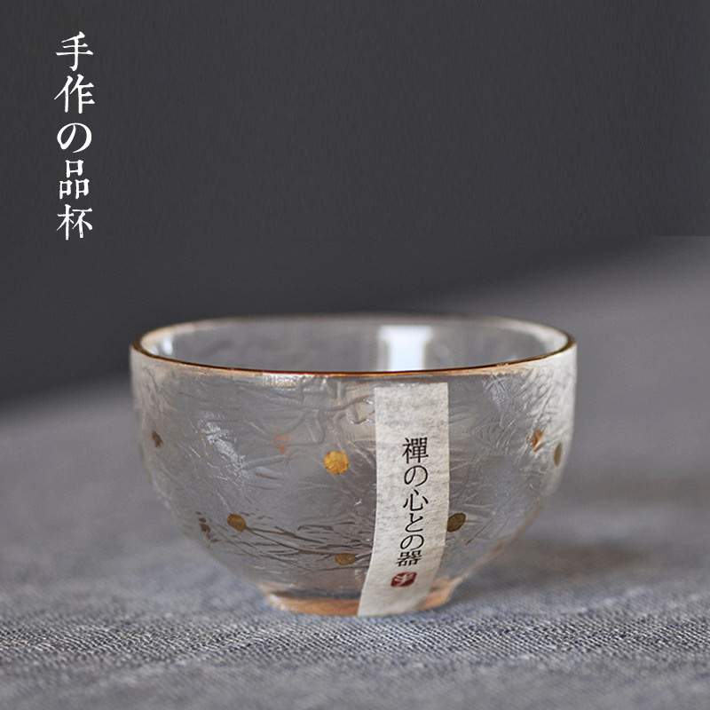 Tasse Japon