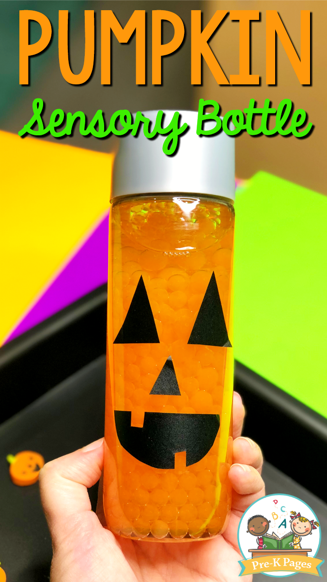 Pumpkin-Sensory-Bottlepng