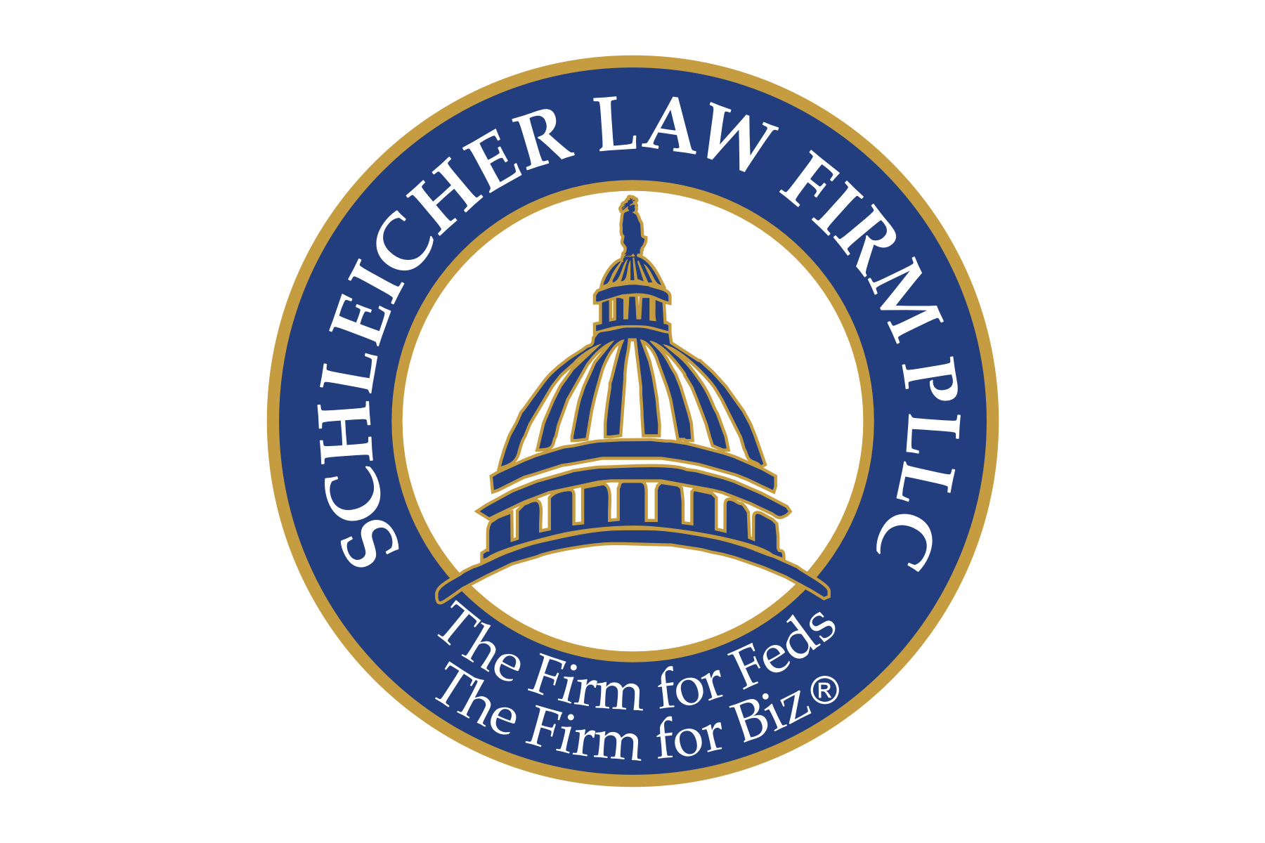 Schleicher Law Firm, PLLC
