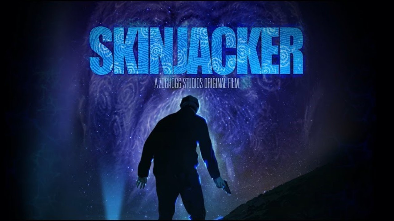 Skinjacker wiki page wikimovie wiki movie