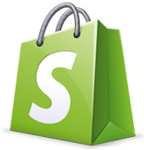 shopify4png