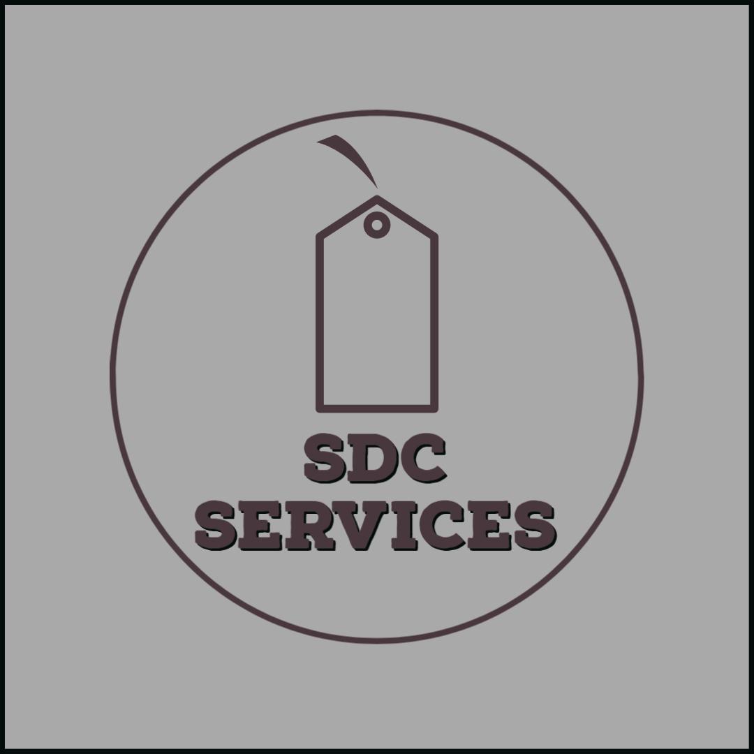 SDCServicesCorp