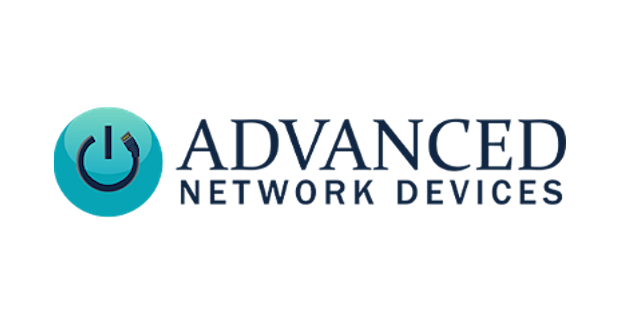 Advanced Network Services logo 512x512png
