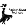 Fashion Diva's Boutique