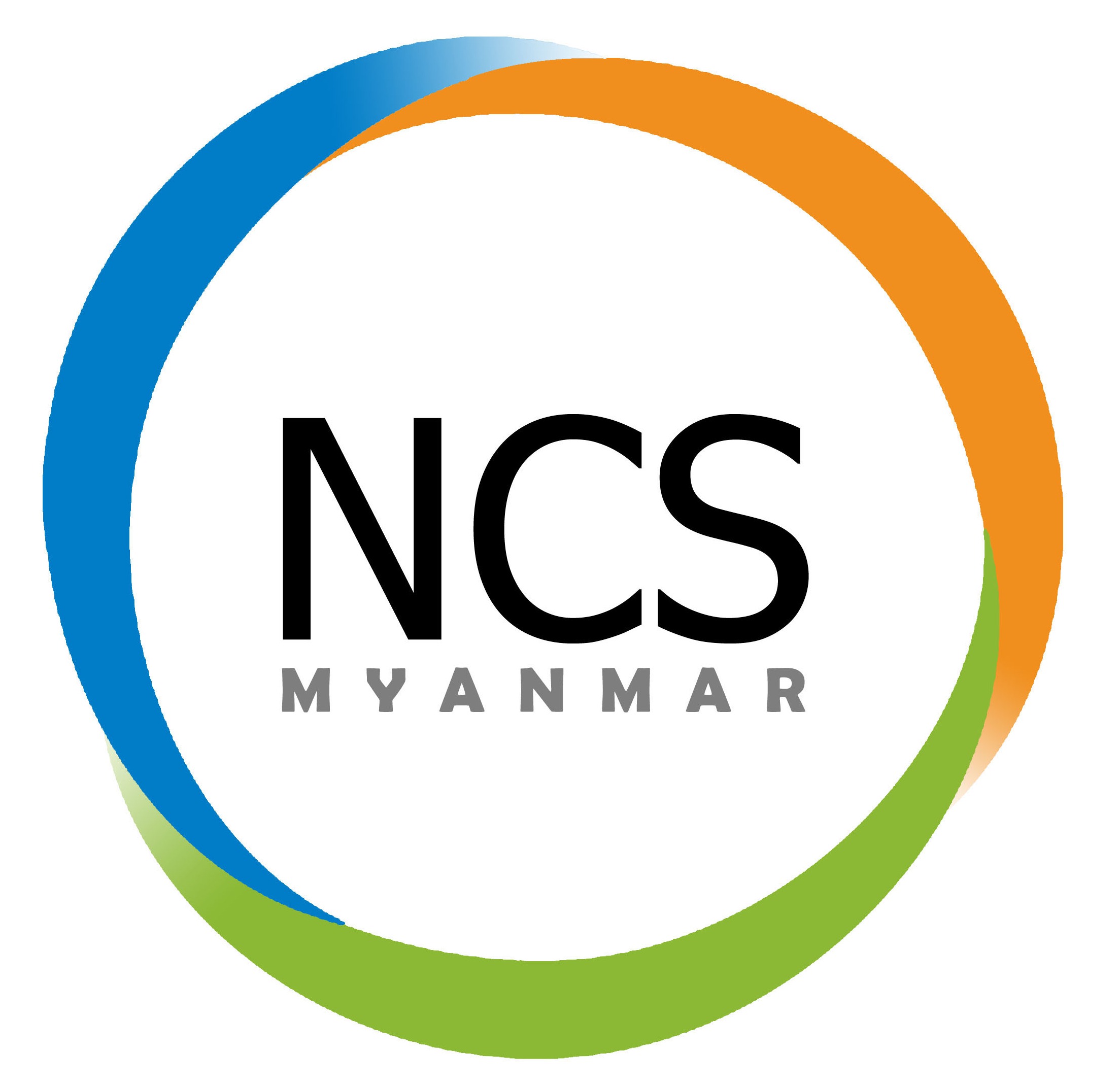NCS-Myanmar