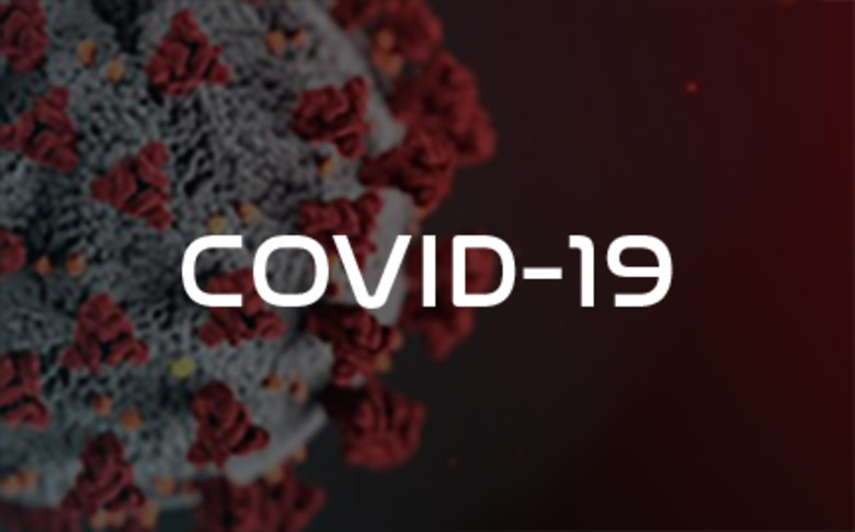 Coronavirus disease (Covid-19) UPDATE - (Published 4:00pm March 12)