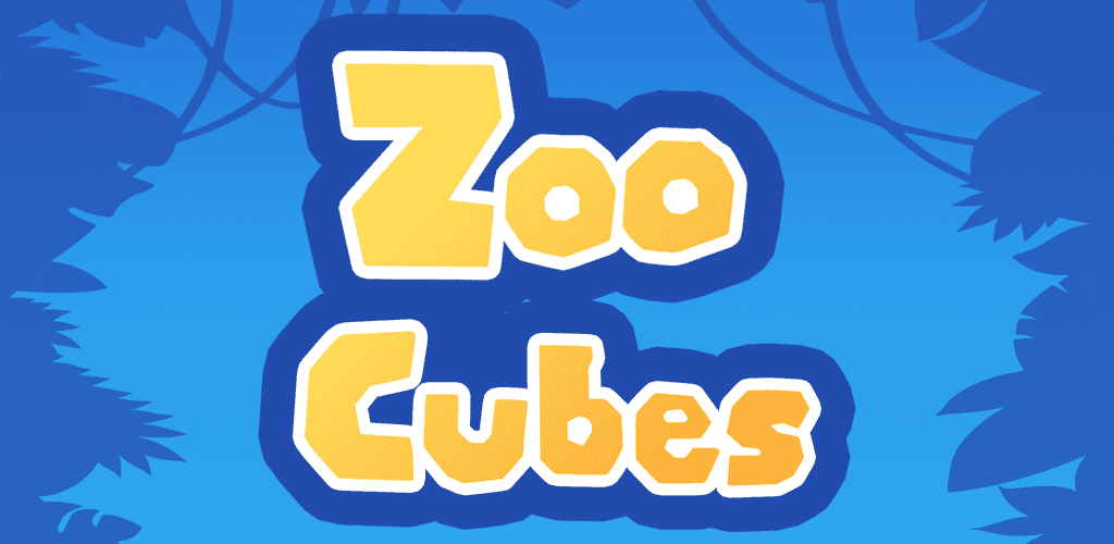 Zoo Cubes is heading for soft launch!