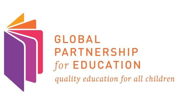 what-is-the-global-partnership-for-education-gpe__1500x670_q85_crop_subsampling-2jpg