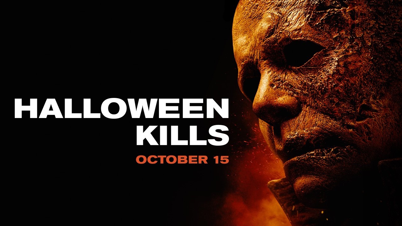 Halloween Kills Wiki Page WikiMovie Wiki Movie