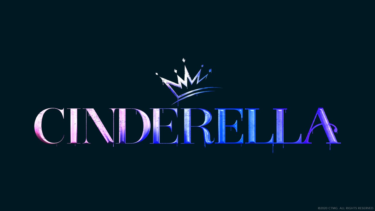 Cinderella remake reboot wikimovie wiki movie wiki page