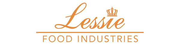 Lessie Food Industries